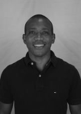 PROFESSOR LUCIANO MOREIRA