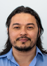 CARLOS CAMPOS