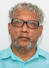 AMAURI BEIJA FLOR