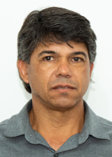 CELSO RODRIGUES