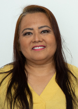CRISTINA HAYASSAKA