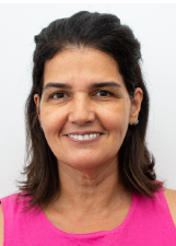 FLAVIA BRITO