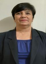 LUCILIA GONÇALVES