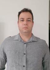 MARCIO GOUVEIA