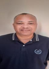 CIPRIANO AUGUSTO