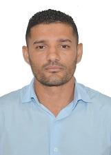 IRMÃO FABRICIO