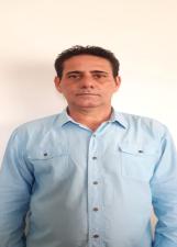 OSCAR FERNANDES