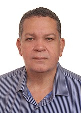 PEDRÃO DO COSME E DAMIÃO