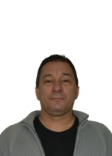 PROFESSOR GUTO