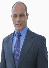 GLAUCO ANDRÉ