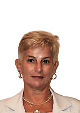CRISTINA PRINCIPE