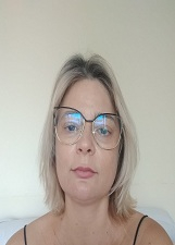 NORMA DEMUNER