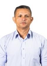 WILIAM SOBRINHO