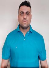RENAN CORREA