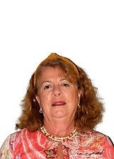 ROSANE FERREIRA