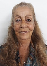 SANDRA DA SANTA CASA