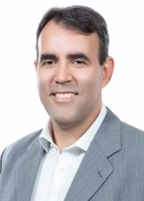 ANDRE MACHADO