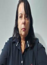 ANA PAULA MENGUAL