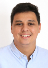 MATHEUS SANCHEZ