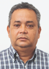 PEDRO PAULO