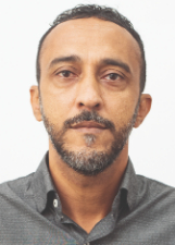 DANIEL GONÇALVES
