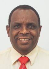 MARCO RIBEIRO
