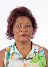 HILDA DOS SANTOS