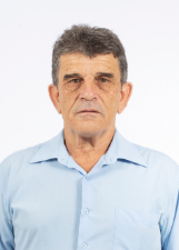 HELENO