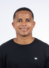 DANILINHO