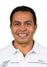 COMPADRE ZÉ RODRIGUES