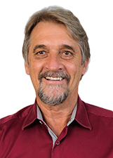 JOAQUIM ROMERIO
