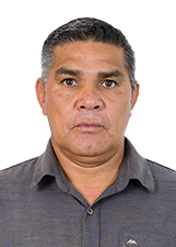 ELCIO RIBEIRO