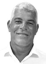 MARCÃO