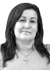 DULCE MACHADO