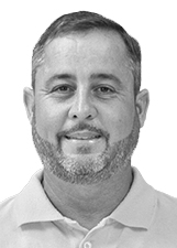SÉRGIO APRIGIO