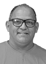 RILDO MOURA