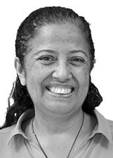 ELIANE ISSA