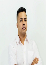 ALLAN DEL RIO