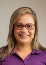 VERONICA CABRAL