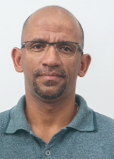 PAULINHO DO SORVETE