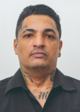 MAURICIO TATTOO