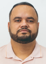 RAFAEL DO ANCORA