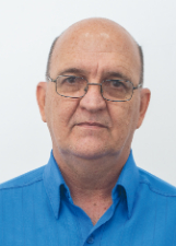 NILTON TEIXEIRA