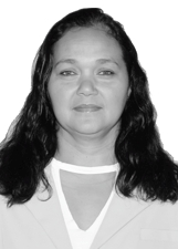 ELIANE DA PIZZAIANE