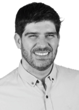 FABIO CAMARA