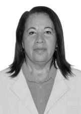 ANGELA DA ENSEADA