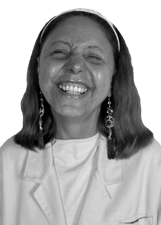 ANTONIA VIEIRA