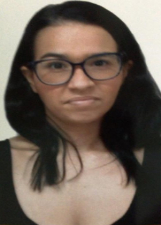 THAMIRES CARDOSO