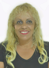 PROFESSORA DENIZE