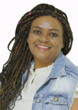 MÁRCIA SAMUEL DA ENFERMAGEM